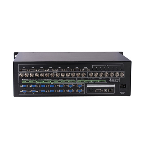 AV数字管理中心SRP-X500P
