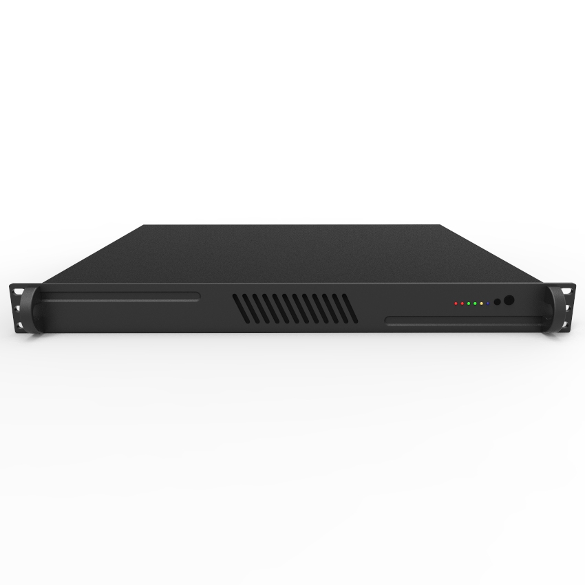 远程视频会议服务器(MCU)VSD-RMX160